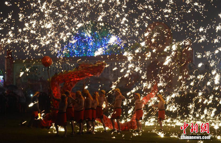 ?? ????, ??? ‘?? ????’ ??