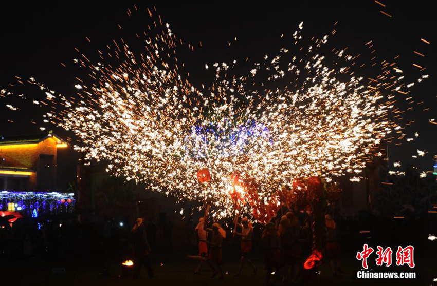 ?? ????, ??? ‘?? ????’ ??