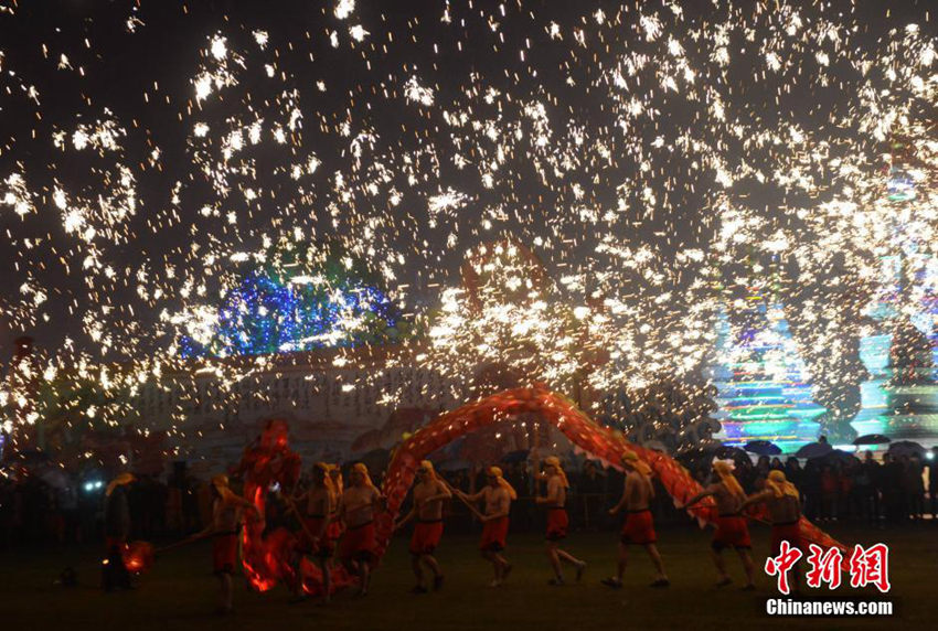 ?? ????, ??? ‘?? ????’ ??