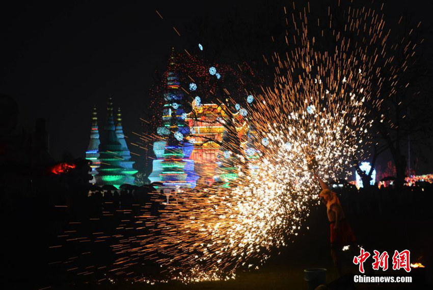 ?? ????, ??? ‘?? ????’ ??