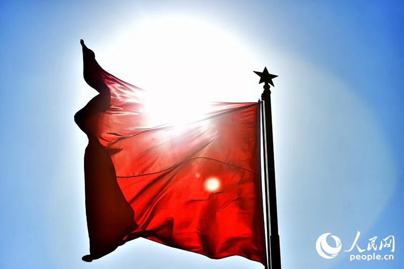 [2015? ??] ??? ‘?? ??’ ??  