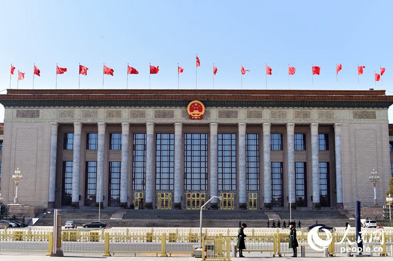 [2015? ??] ??? ‘?? ??’ ??  