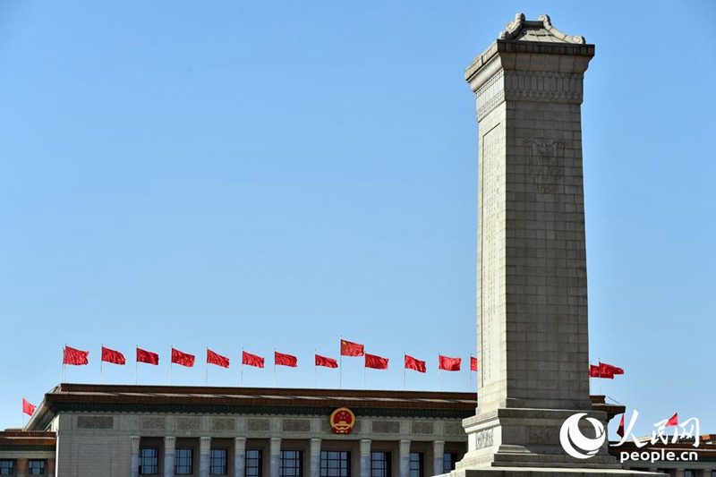 [2015? ??] ??? ‘?? ??’ ??  