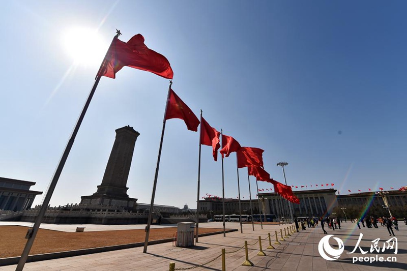 [2015? ??] ??? ‘?? ??’ ??  