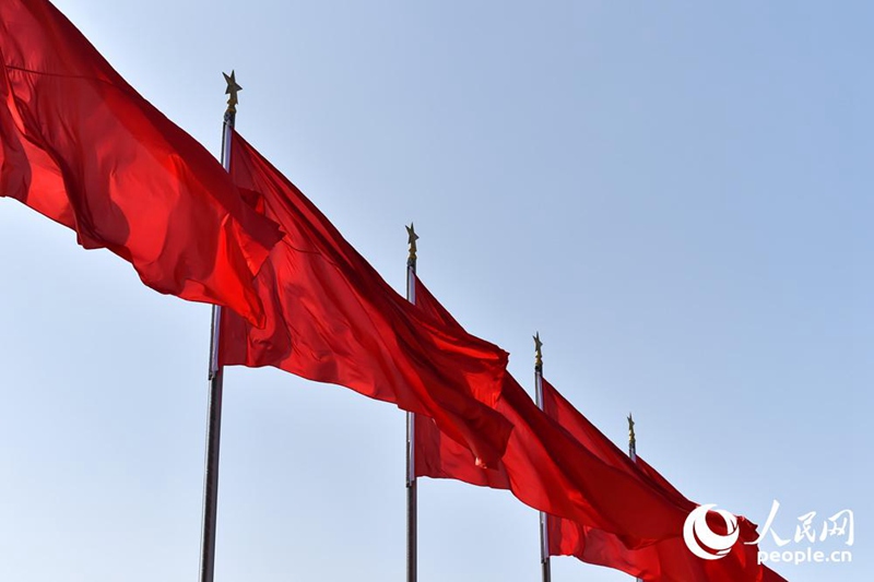 [2015? ??] ??? ‘?? ??’ ??  