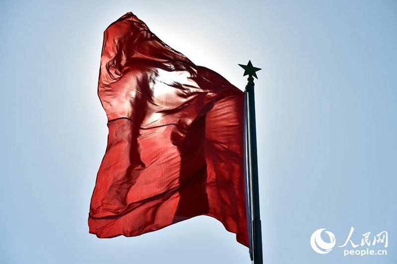 [2015? ??] ??? ‘?? ??’ ??  