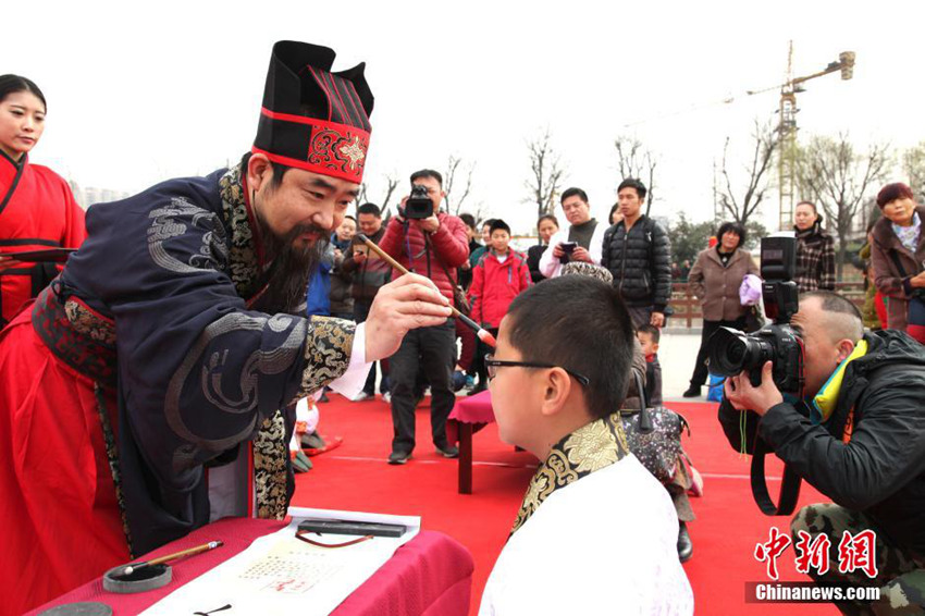 ?? ????, ???? ?? ???? ?? ??