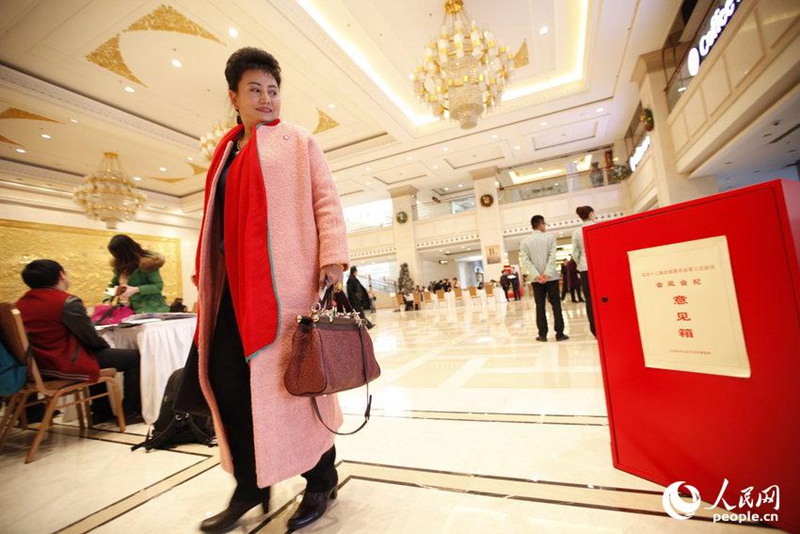 [2015? ??] ?? ??? ???? ??? ?? 