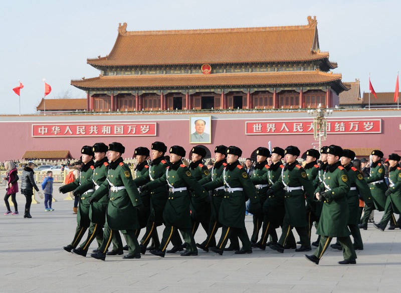 [2015? ??] ??? ?? ?? ?? ??  