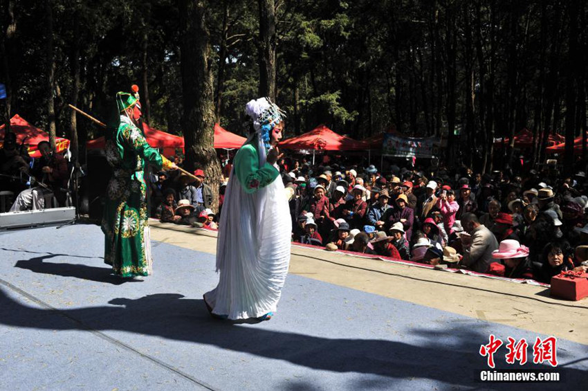 ?? ????? ?? ??…?? ? ??