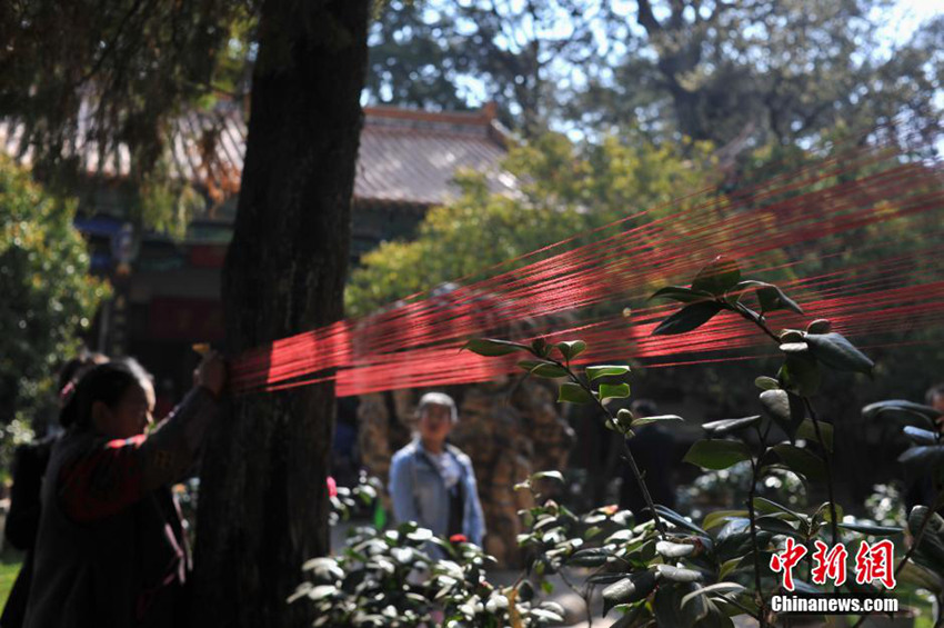 ?? ????? ?? ??…?? ? ??