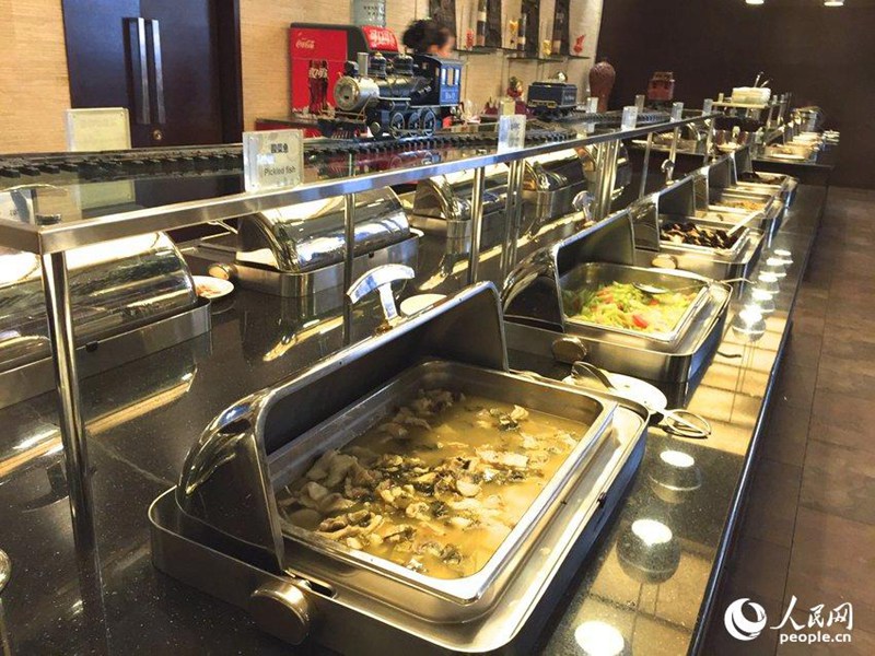 [2015? ??] ?? ?? ??…??? 5+??? 10