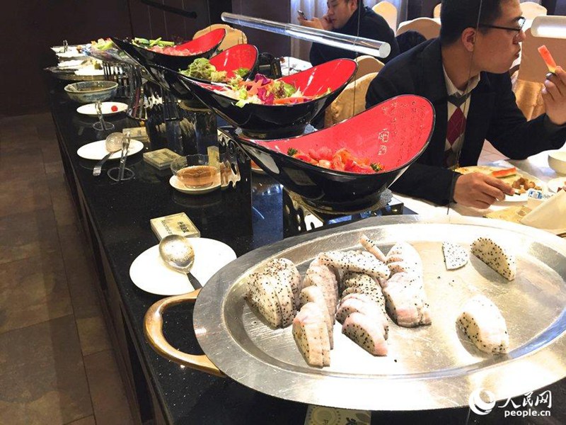 [2015? ??] ?? ?? ??…??? 5+??? 10