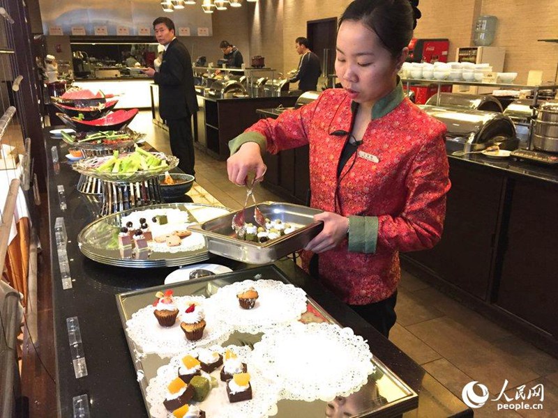 [2015? ??] ?? ?? ??…??? 5+??? 10