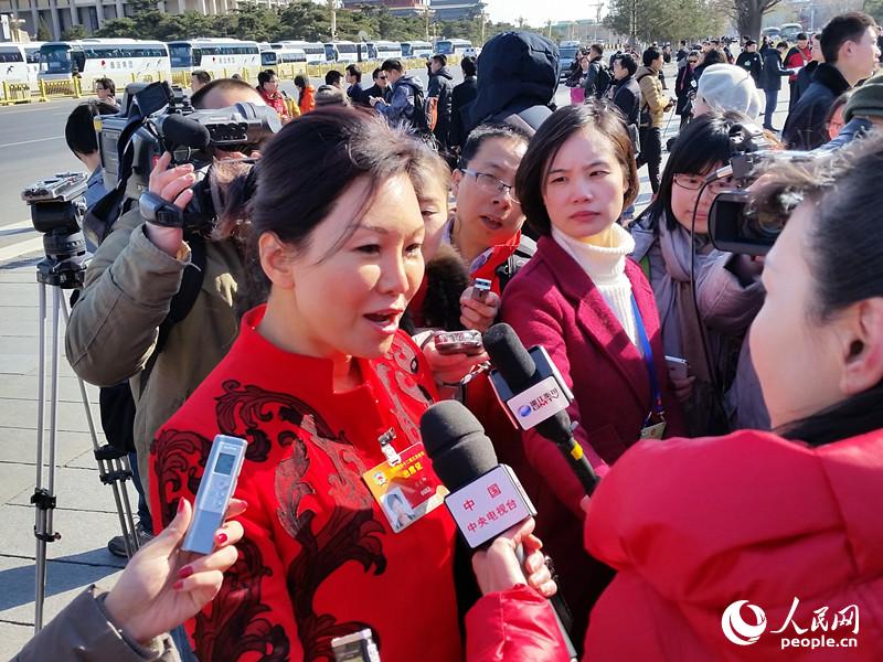 [2015? ??] ??? ????? ?? ?? ??  