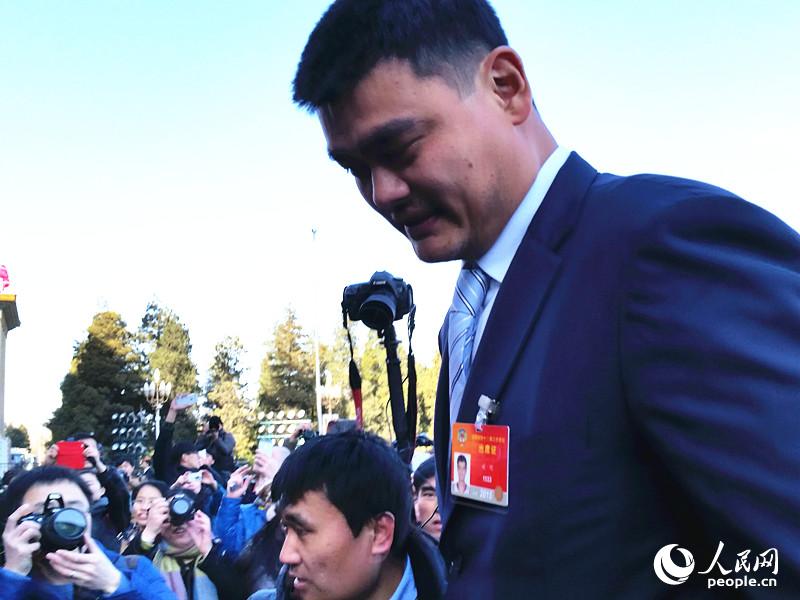 [2015? ??] ??? ????? ?? ?? ??  