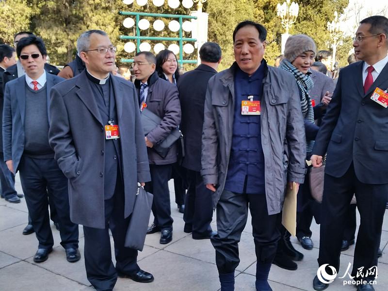 [2015? ??] ??? ????? ?? ?? ??  