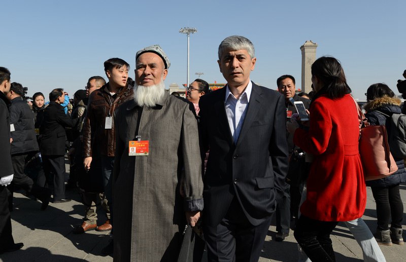 [2015? ??] ???? ?? ??? ??  