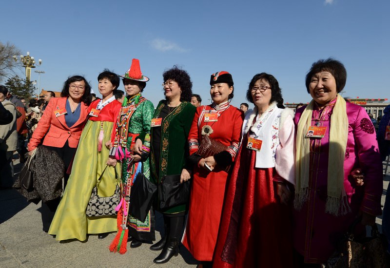 [2015? ??] ???? ?? ??? ??  