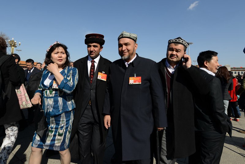 [2015? ??] ???? ?? ??? ??  