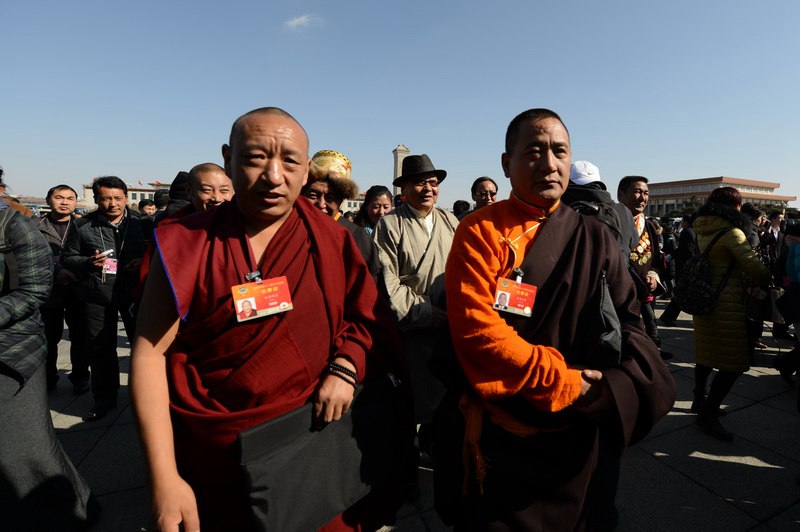 [2015? ??] ???? ?? ??? ??  