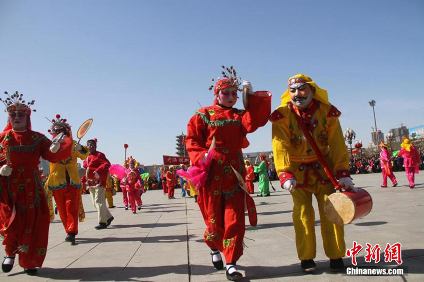 ?? ?? ??? ?????? ????? ??