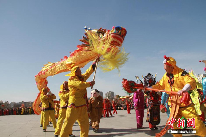 ?? ?? ??? ?????? ????? ??