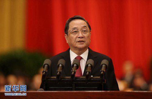 ?? ?? 12? 3??? ???? ?? 