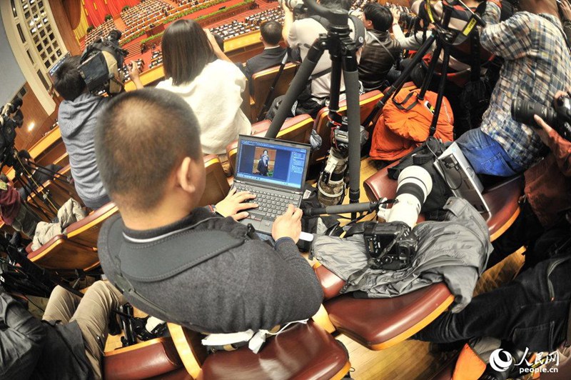 [2015? ??] ?? ????? ?? ????  