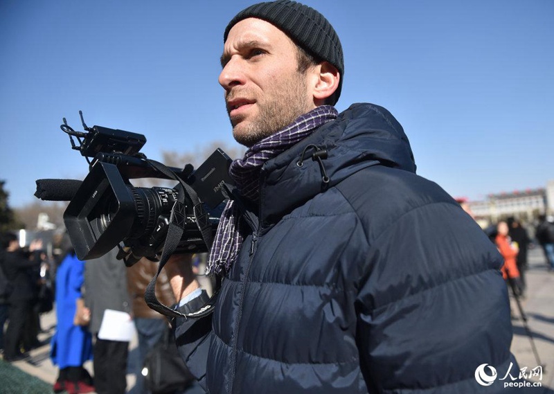 [2015? ??] ?? ????? ?? ????  