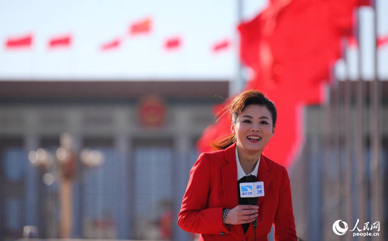 [2015? ??] ????? ?? ??…‘??? ??’  