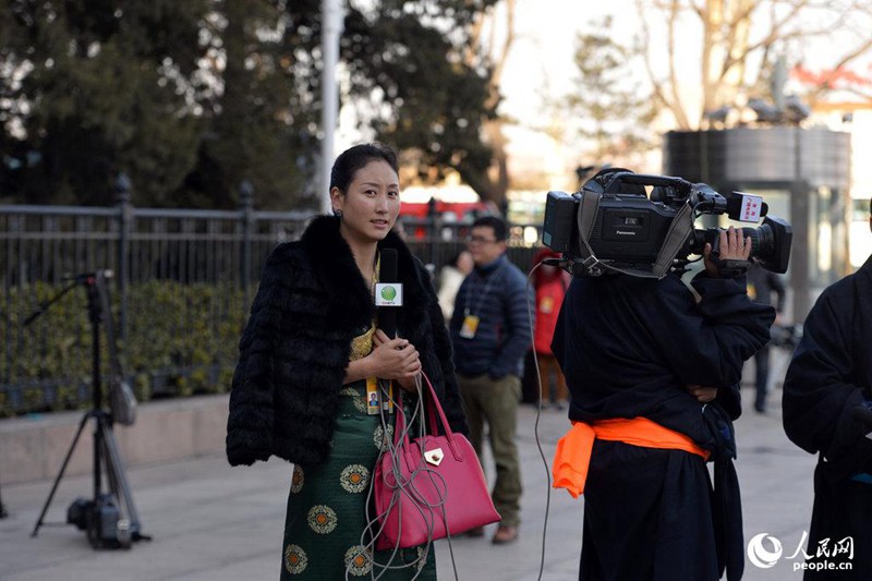 [2015? ??] ????? ?? ??…‘??? ??’  