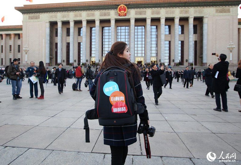 [2015? ??] ????? ?? ??…‘??? ??’  