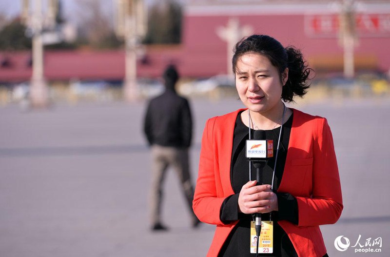 [2015? ??] ????? ?? ??…‘??? ??’  