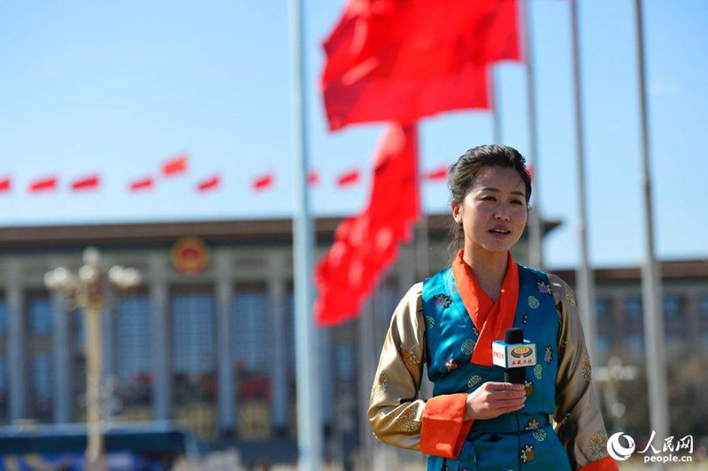 [2015? ??] ????? ?? ??…‘??? ??’  