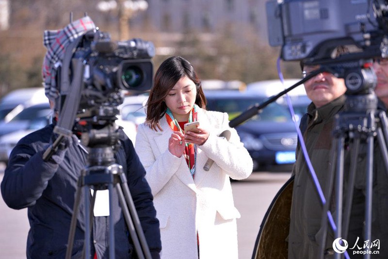 [2015? ??] ????? ?? ??…‘??? ??’  