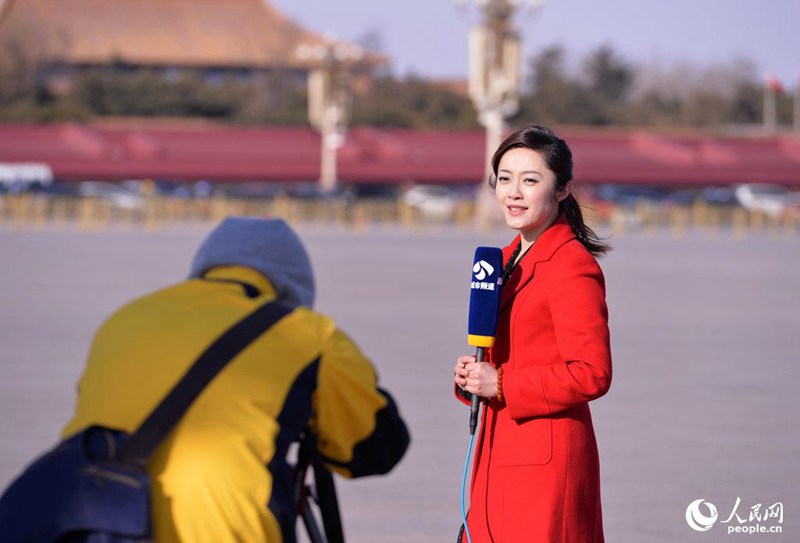 [2015? ??] ????? ?? ??…‘??? ??’  