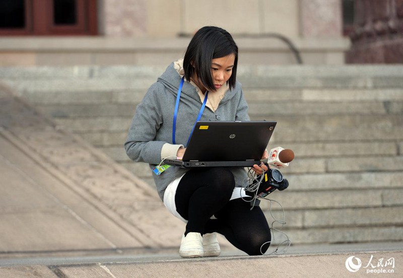 [2015? ??] ????? ?? ??…‘??? ??’  