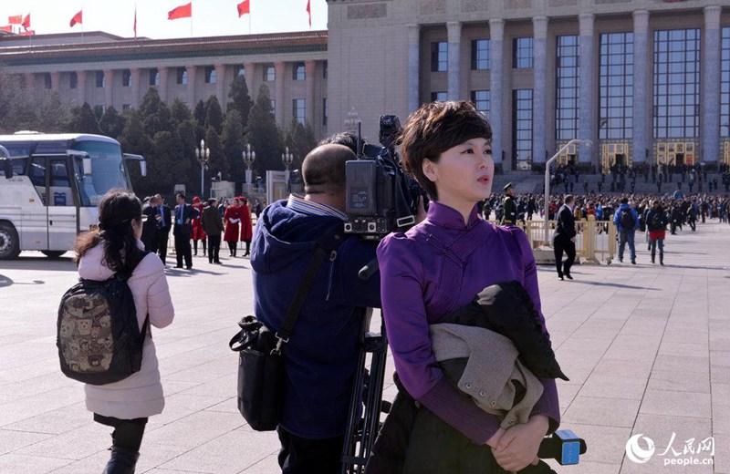 [2015? ??] ????? ?? ??…‘??? ??’  