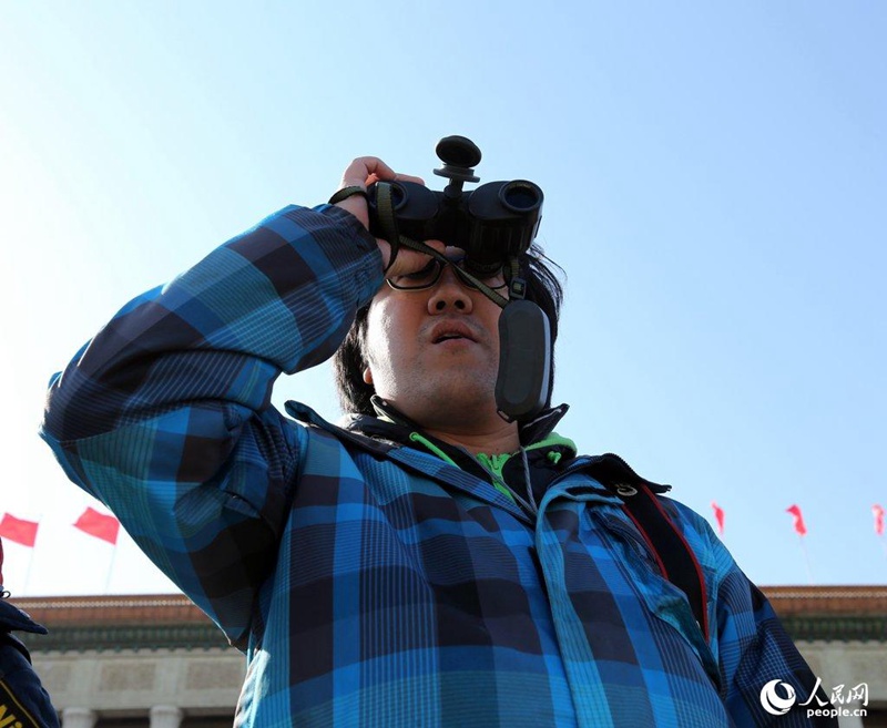 [2015 ??] ??? ?? ?? ?? ???? 