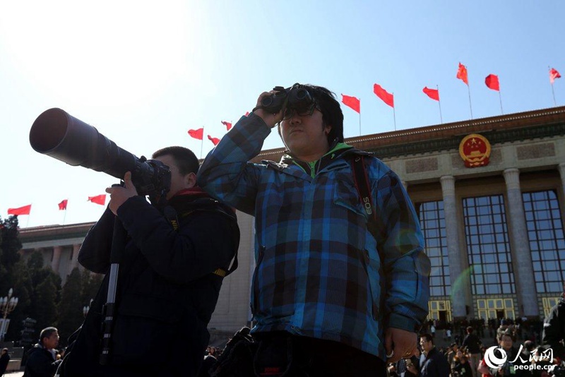 [2015 ??] ??? ?? ?? ?? ???? 