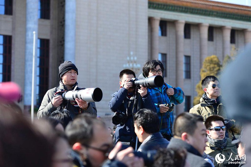 [2015 ??] ??? ?? ?? ?? ???? 