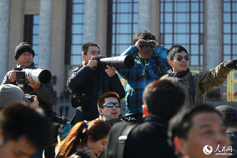 [2015 ??] ??? ?? ?? ?? ???? 