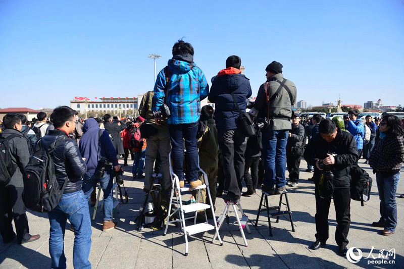 [2015 ??] ??? ?? ?? ?? ???? 