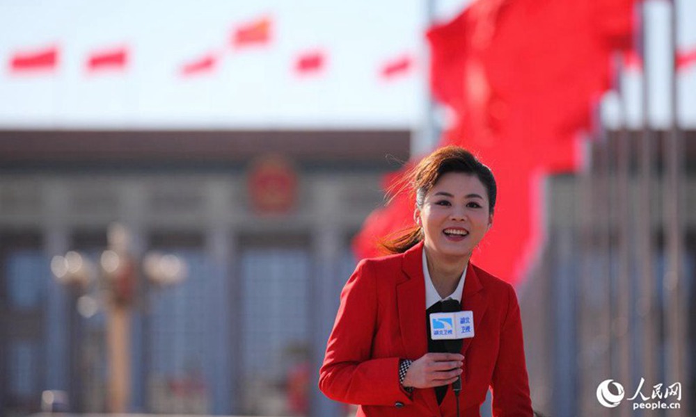 ? ?? ??? ?? ??? ????? ???? ???? ???? ??,??? ?? ? ?? ???? ?? ???? ??? ????? ??.