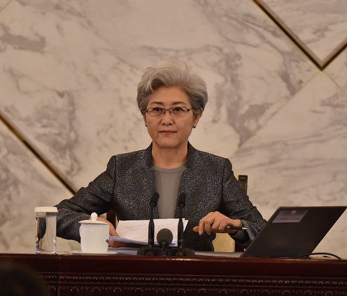 12? ??? 3??? ????? ?? 