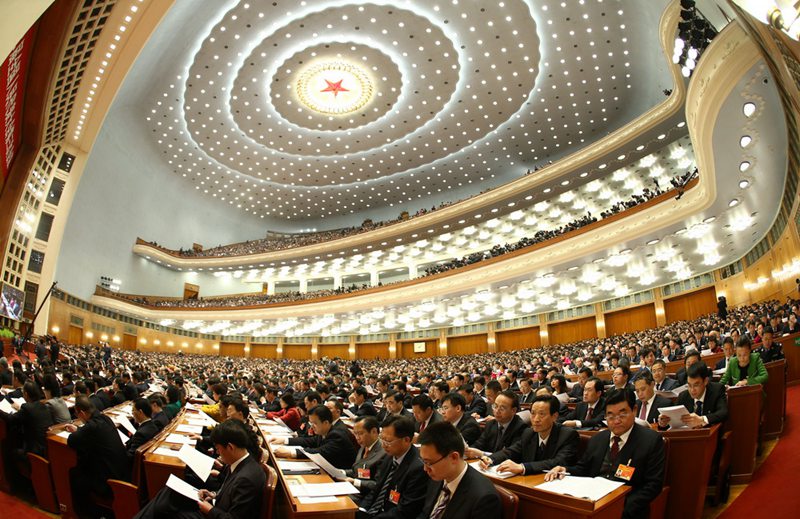 12? ??? 3??? ??…???? ??? ?? 