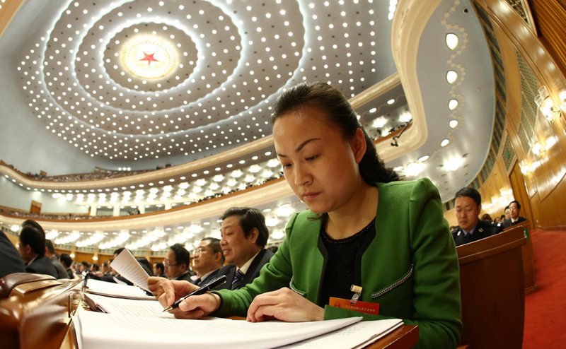 12? ??? 3??? ??…???? ??? ?? 