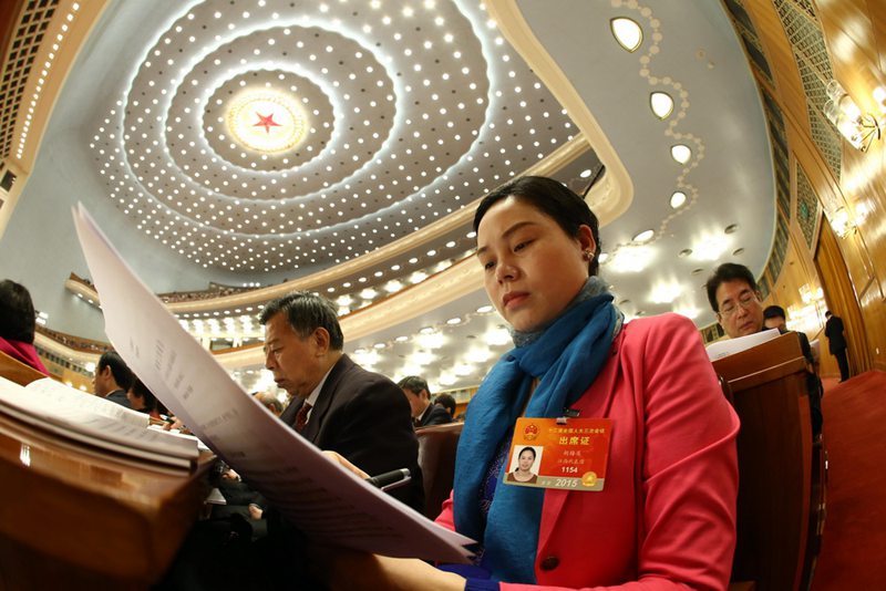 12? ??? 3??? ??…???? ??? ?? 