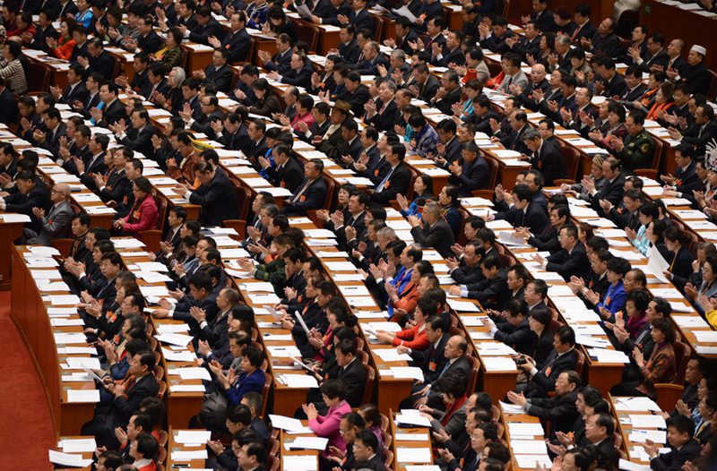 12? ??? 3??? ??…???? ??? ?? 